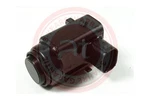Auto Parts Ger Old AT10856 Sensor, Parking Aid For Chrysler. Fixed Price $52.36.