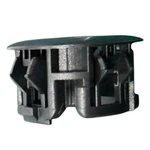 Parking Aid Sensor Retainer Bracket Front Rear For Toyota 4RUNNER 2010-2024. Fixed Price $13.50.