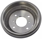 Genuine Nissan Brake Drum 43206-EL00A. Fixed Price $82.17.