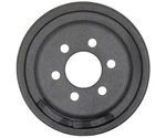 Raybestos Brake Drum For 1999 Dakota 9671R. Fixed Price $83.88.
