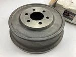 Auto Extra AX80079 Rear Brake Drum For 2000-2002 Dodge Dakota, 98-02 Durango. Fixed Price $62.96.