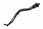 Genuine Gm Emission Reduction Fluid Tank Filler Pipe 23342404. Fixed Price $76.26.