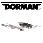 Dorman Front Left Power Window Motor & Regulator Assembly For 2013-2017 Jo. Fixed Price $141.16.