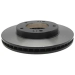 Disc Brake Rotor-specialty Truck Raybestos 980325 Fits 03-06 Kia Sorento. Fixed Price $169.99.