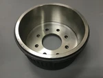 9K/10K, 9-44-1 Trailer Brake Drum W/12.25 X 3-3/8, Non-a.b.s, Ships Today. Fixed Price $269.00.