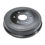 Brake Drum Wagner BD180466E. Fixed Price $72.86.