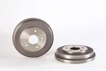 Brake Drum Brembo 14.7739.10. Fixed Price $89.08.
