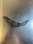 New Nos Gm Cucv Blazer Automatic Brake Shoe Adjusting 3856359 357845. Fixed Price $10.50.