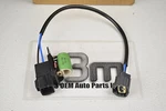 Acdelco Cadillac Cts Srx Sts Engine Cooling Fan Resistor New Oem 25881844. Fixed Price $84.10.