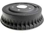 Raybestos 21GY29N Rear Brake Drum Fits 1975-1992 Chevy Camaro. Fixed Price $125.16.