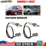 O2 Oxygen Sensor Fit Honda Accord Odyssey Pilot Ridgeline Acura Mdx Rl Tl 2-10X. Fixed Price $8.54.