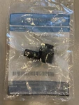 Ford FR3Z-15K859-B GT4Z-15K859-A Park Sensor. Fixed Price $25.00.