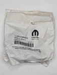 Mopar Genuine Oem Spring Break Shoe Hold Down Kit Part Number 68029888AA. Fixed Price $19.95.
