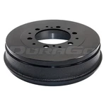 Durago Brake Drum. Fixed Price $86.53.
