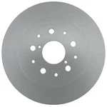 Genuine Bproauto Brake Drum 1BP02456AA. Fixed Price $151.28.