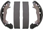 Rear Drum Brake Shoe Wagner Z747 Ford Focus (2000-2011). Fixed Price $54.55.