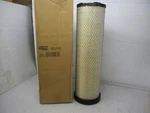Air Filter Baldwin RS3745. Fixed Price $27.98.