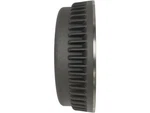 Centric Parts Brake Drum 123 61022. Fixed Price $70.39.