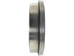 Centric Parts Brake Drum 123 44026. Fixed Price $54.95.