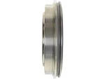 Centric Parts Brake Drum 123 51014. Fixed Price $42.03.