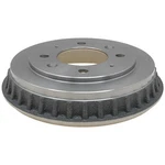 18B585 Ac Delco Brake Drum Rear For Kia SPECTRA5 2006-2009. Fixed Price $47.74.