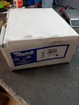 Raybestos 781PG Parking Brake Shoe New Missing Hardware. Fixed Price $40.00.