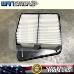 Premium Engine Air Filter For Acura Tsx 2009-2014 L4 2.4L. Fixed Price $14.88.