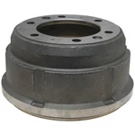Acdelco 18B415 Front Brake Drum. Fixed Price $281.52.