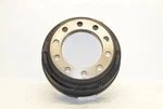 Aftermarket Brake Drum OTR1613B (304-13372). Fixed Price $186.00.