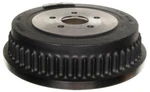 Brake Drum Newtek 80020. Fixed Price $105.08.