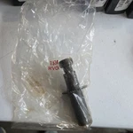 Dorman H1534 Drum Brake Adjusting Screw Assembly Ford Plymouth. Fixed Price $13.99.