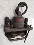 Infiniti G35 03-09 Murano/quest Passenger Rear Brake Caliper Oem 44001CN11A. Fixed Price $59.99.