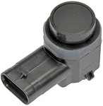 Dorman (oe Solutions) 684-000 Park Assist Camera Oem. Fixed Price $52.76.