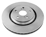 Disc Brake Rotor Uquality R44198. Fixed Price $85.14.