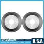 Brembo Rear Brake Drum For 2009-2013 Chevrolet Silverado 1500. Fixed Price $413.99.