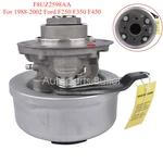 F8UZ-2598-AA Parking Brake Assembly Transmission Ford F250 F350 F450 F550. Fixed Price $452.00.