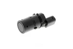 Parking Aid Sensor Vemo V48-72-0014. Fixed Price $157.99.