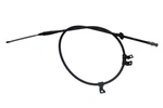 Parking Brake Cable Auto Inc 920-0017 Fits 2001 Kia Rio. Fixed Price $26.42.