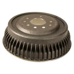 For Chevy Impala 85 Acdelco W0133-2056899-ACD Gold Durastop Rear Brake Drum. Fixed Price $173.33.