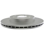 Centric Parts 320.40085F Gcx Rotor With Full Coating For 15-20 City Fit. Fixed Price $69.99.
