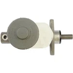 For Acura Tl 1997 1998 Brake Master Cylinder. Fixed Price $155.97.
