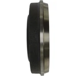 Centric 123.63030 Tek Standard Brake Drum. Fixed Price $48.42.
