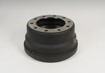 Brake Drum. Fixed Price $478.46.
