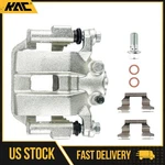 Fits Infiniti G35 07 G37 09-10 M35 2006-2009 Rear Left Brake Caliper 44011EG000. Fixed Price $33.99.