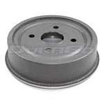 Brake Drum-front Iap Dura BD8146. Fixed Price $56.95.