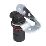 213-4667 4L60E Transmission Speed Sensor Compatible With 96-02 Camaro Firebird. Fixed Price $27.53.