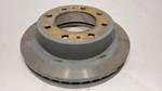 2022 Chevrolet Express 2500 Front Brakes Rotor. Fixed Price $69.69.