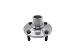 For Mazda Miata 00-05 Gsp North America Front Driver Passenger Side Wheel Hub. Fixed Price $21.28.