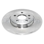 Disc Brake Rotor-base Iap Dura BR900808. Fixed Price $63.42.