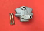 96-00 Honda Civic Integra Ek DC2 Non Abs Brake Proportioning Valve. Fixed Price $37.99.